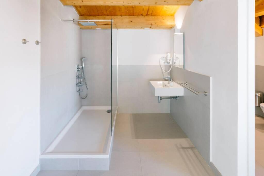 Apartamento Bnb Dolcevita Gold Palermo Exterior foto