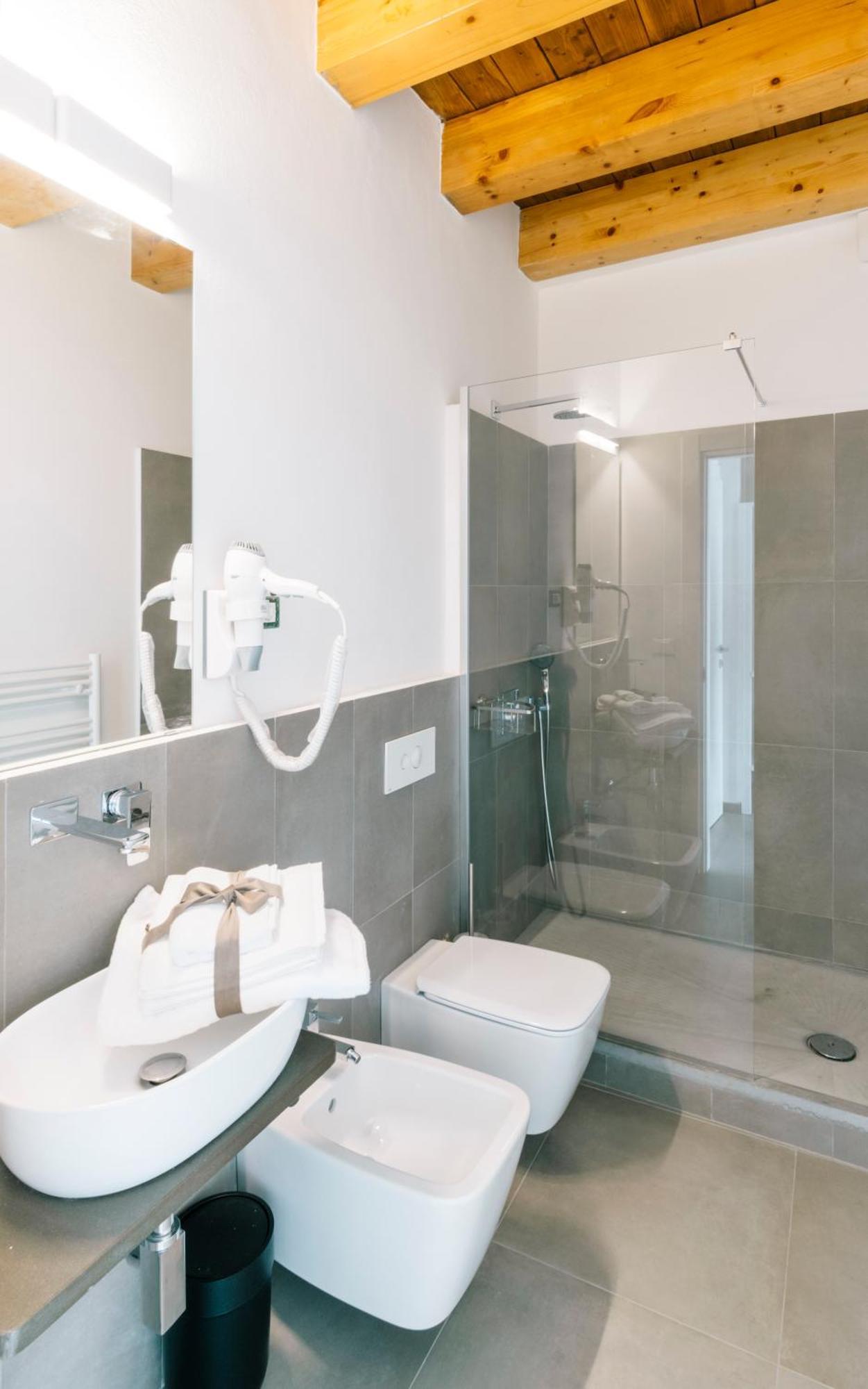 Apartamento Bnb Dolcevita Gold Palermo Exterior foto